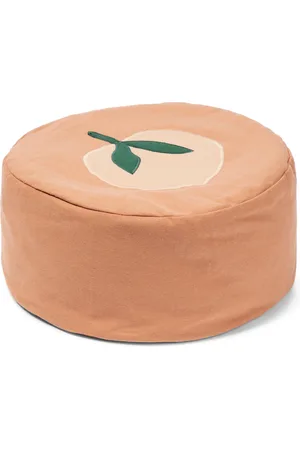 Liewood Betsy mini bean bag