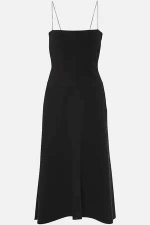 Dorothee Schumacher Emotional Essence corset dress