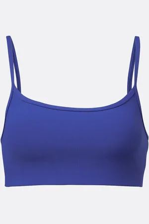 The Upside Carnaby Hutton sports bra