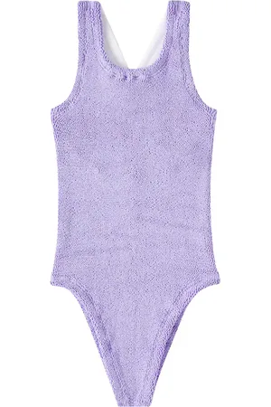 Hunza G Lara swimsuit
