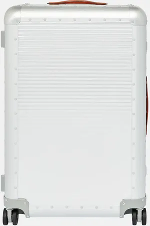 FPM Milano Bank Spinner 76 check-in suitcase