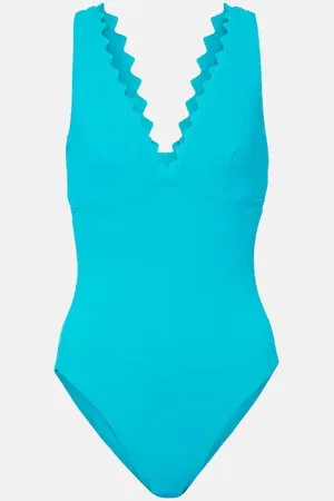 Karla Colletto Ines swimsuit