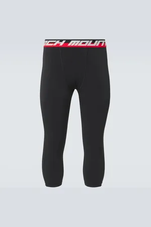 Aztech Aztech Next To Skin leggings