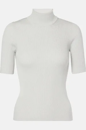 Max Mara Alce turtleneck sweater