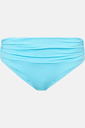 Melissa Odabash Bel Air bikini bottoms