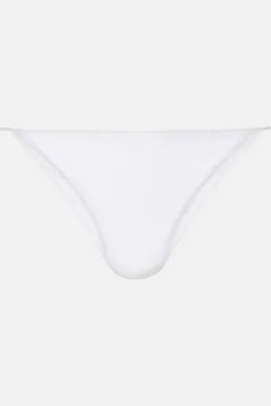 Jade Swim Bare Minimum bikini bottoms