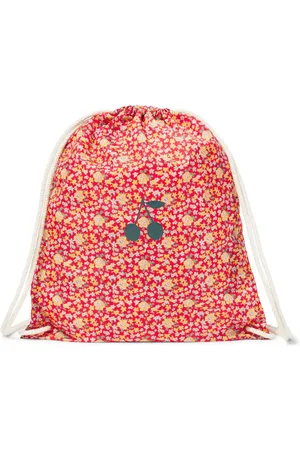 BONPOINT Enisa backpack