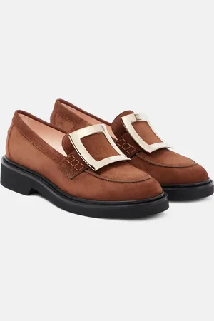 Roger Vivier Viv