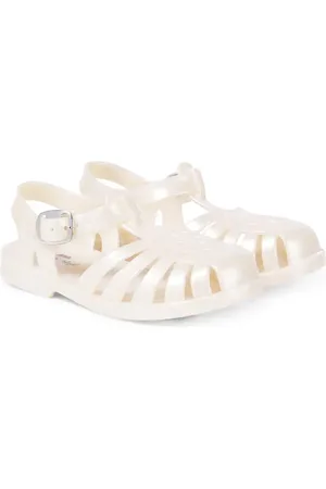 Konges Sløjd Pearl sandals