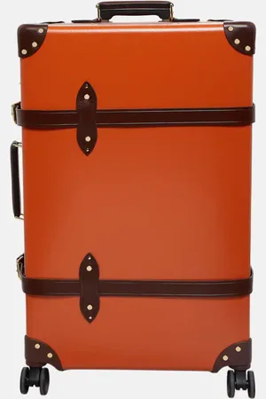 Globetrotter Centenary XL trunk