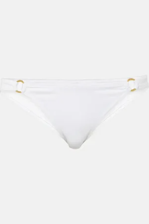 Melissa Odabash Caracas bikini bottoms
