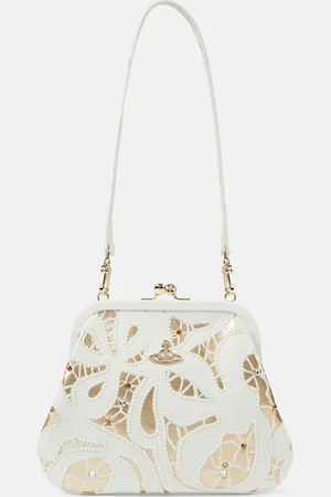 Vivienne Westwood Vivienne