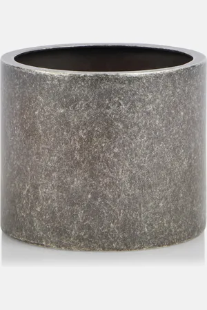 DRIES VAN NOTEN Cuff bracelet