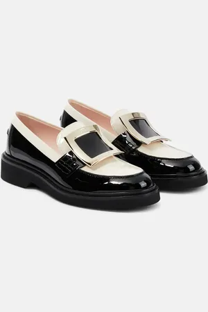 Roger Vivier Viv