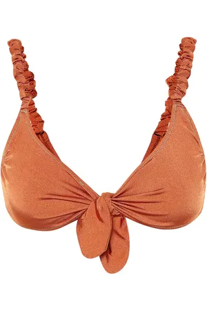 Reina Olga Luca bikini top