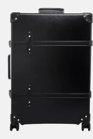 Globetrotter Centenary Large check-in suitcase