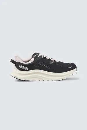 Hoka One One Kawana 2 running shoes