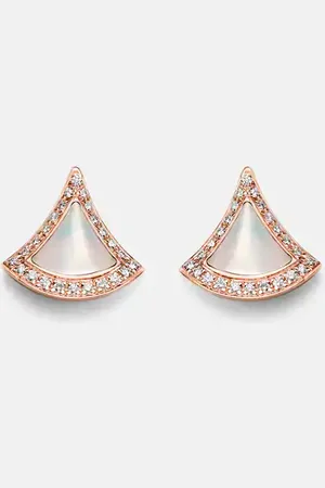 Bvlgari Divas