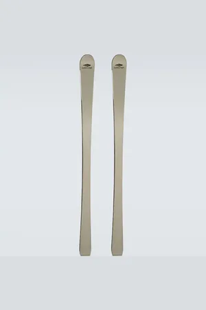 Balenciaga 3B Sports Icon skis