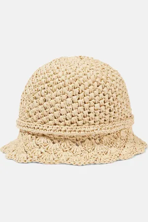 VALENTINO Bucket hat