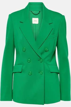 Dorothee Schumacher Emotional Essence blazer
