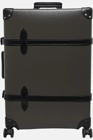Globetrotter Centenary Large check-in suitcase