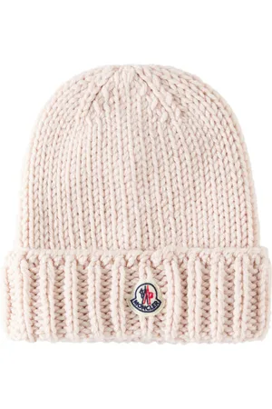 Moncler Wool beanie