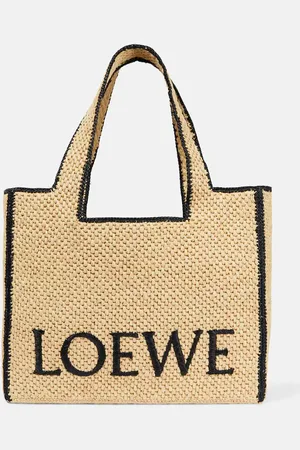 Loewe Paula
