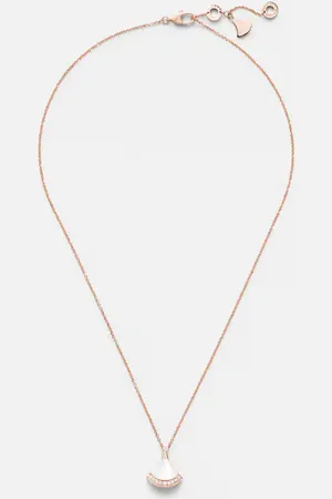 Bvlgari Divas