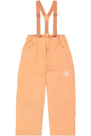 Liewood Karter snow pants