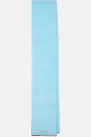 Jacquemus L