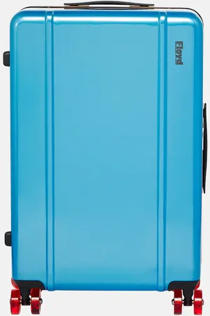 Floyd Check-In suitcase
