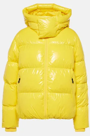 Perfect Moment January ski jacket