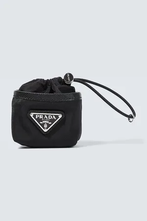 Prada AirPods case