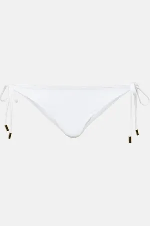 Melissa Odabash Canary bikini bottom