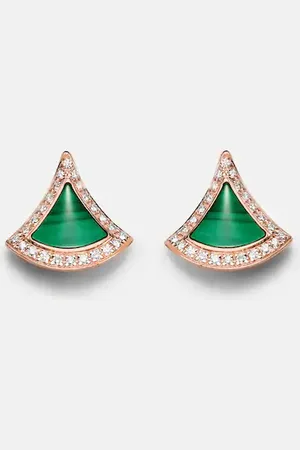 Bvlgari Divas