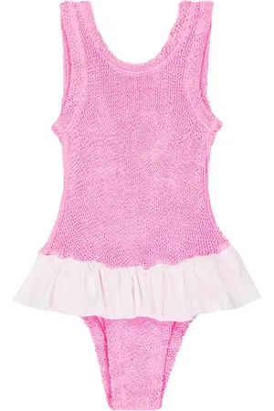 Hunza G Baby Denise swimsuit