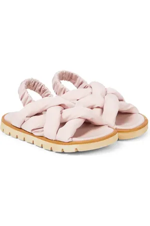 PèPè Lisbeth sandals