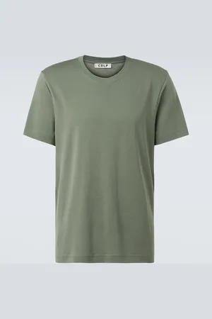 CDLP Jersey T-shirts