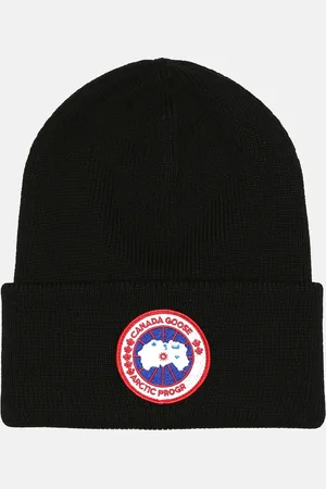 Canada Goose Wool beanie