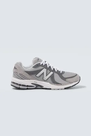 Comme des Garçons X New Balance MR860 sneakers
