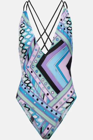 Puccini Vivara swimsuit