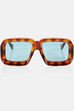 Loewe Paula