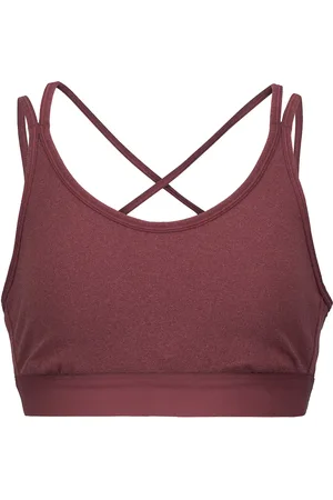 Tory Burch Cross-back sports bra