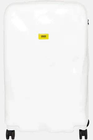 Crash Icon Large suitcase