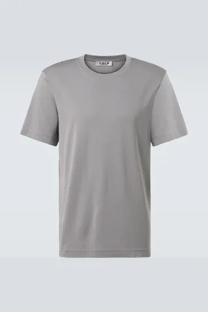 CDLP Jersey T-shirt