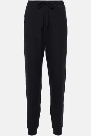 alo Soho sweatpants