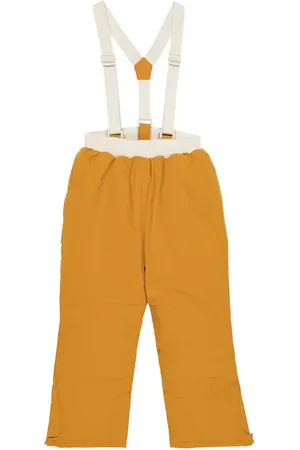 Liewood Cayley padded snow pants