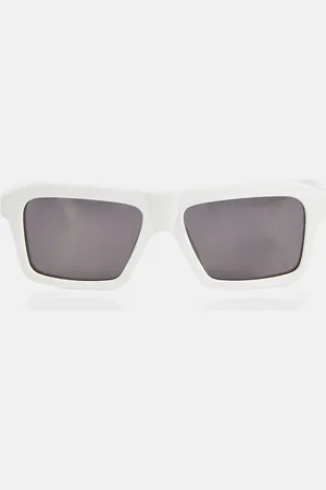 Bottega Veneta Rectangular sunglasses