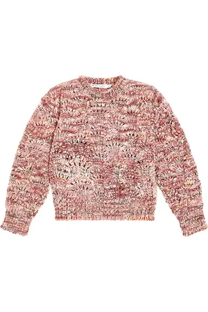 The New Society Romina sweater
